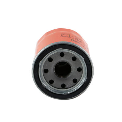 Filtro da olio per motori dell'automobile di personalizzazione per l'OEM BK2Q-6714-AA di Ford