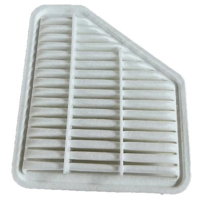 Filtro dell'aria 17801-0R030 1780126020 dell'automobile HEPA per il VERSO di TOYATA