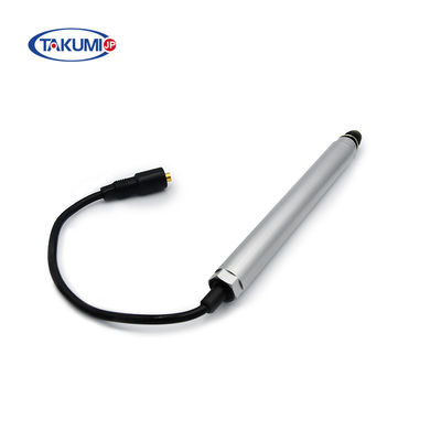 Tipo anti insudiciamento dell'elettrodo della candela 12453566 S-R6A19 Prechamber di TCG 3016 CG 132B