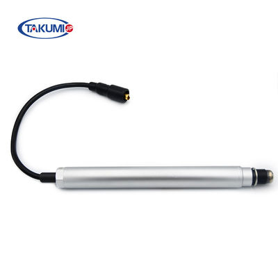 Insudiciamento di anti corrosione della candela S-R6A19 12453566 di MWM TCG 3016 anti