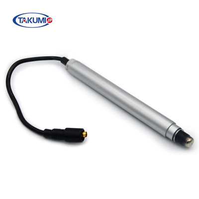 Portata 22.2mm del filo 26mm della candela M18*1.5 del generatore S-R6A19 di Takumi 12453566