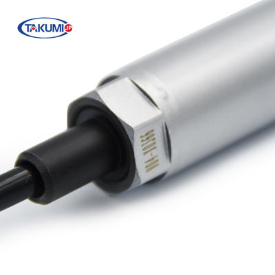 Candela 12453566 del generatore S-R6A19 di MWM TCG 3016 con 22.2mm sfortuna & resistenza