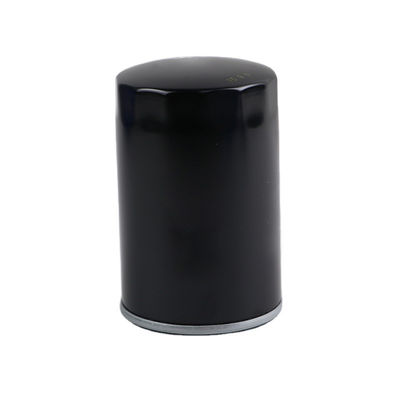 Filtros De Aceite 50025175 filtro da olio per motori 211384 138032 2654412