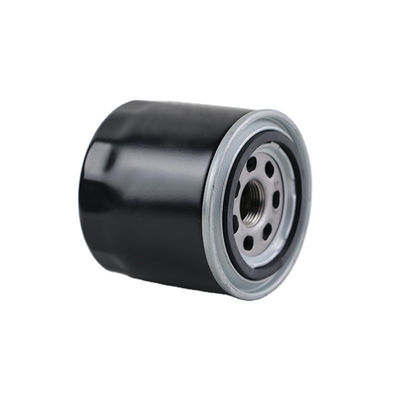 Rotazione del motore di automobile sul filtro dell'olio per General Motors 25013977