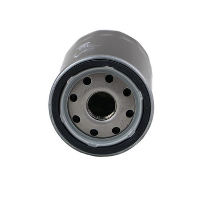 Filtro da olio per motori dell'automobile per ISUZU 8-94396375-0 8-94393501-0 8-94391049-0 8-94396375-1
