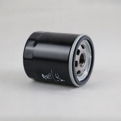 le componenti del motore di 16510-61A20 16510-61A02 olio il filtro PER l'automobile giapponese