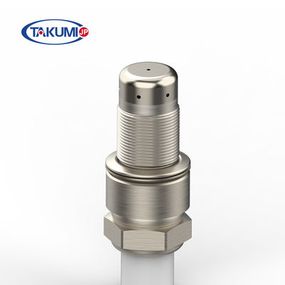 Candela R6GC1-77M X52404500056 X52404500062 X52404500059 per i motori a gas del MTU 4000
