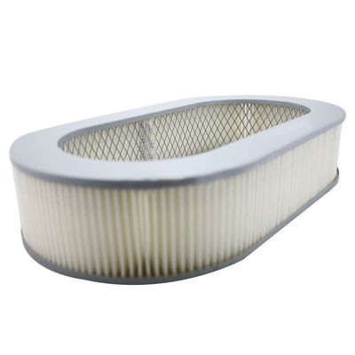 Filtro dell'aria dell'automobile per il codice 28113-32770 28113-12510 28113-02510 di MITSUBISHI OE