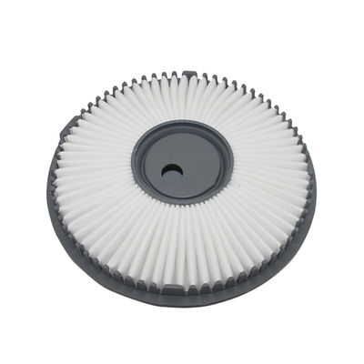 filtro dell'aria dell'automobile 500pcs con la garanzia di 10000km per la sostituzione automobilistica