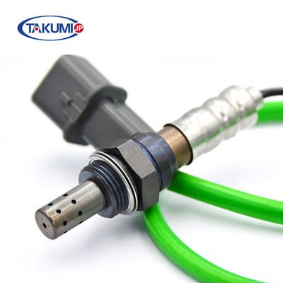OEM 39210-3C540 del sensore dell'ossigeno del cavo lambda del bene durevole 4 per SONATA di HYUNDAI