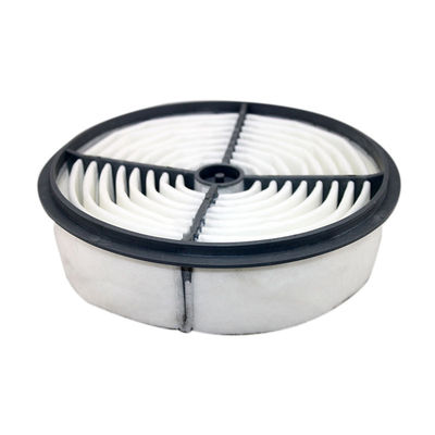 Filtro rotondo dall'automobile per Toyota Corolla OE 17801-15060 17801-15060-83 AY120-TY022