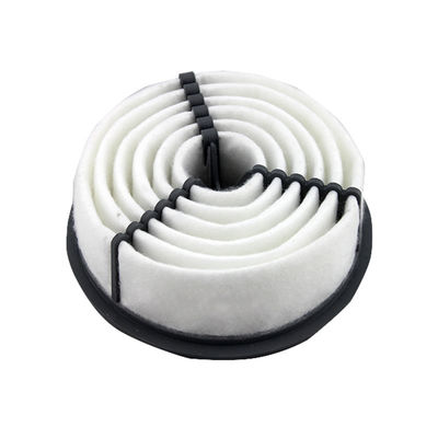 Filtro dell'aria delle automobili per il codice 17801-13050 AY120-TY024 V9112-1008 della sola OE di Toyota LITEACE