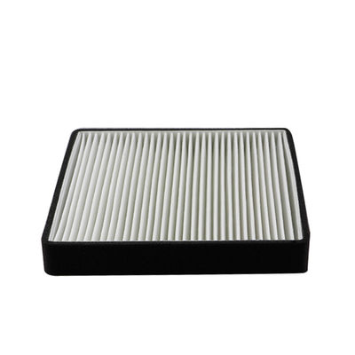 Filtro dalla cabina dell'automobile del tessuto per SUZUKI/codice 95861-64J01 dell'escudo OE