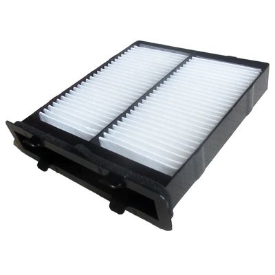 Filtro antipolline cabina vendita calda per SUZUKI/Escudo OE codice 95861-64J00