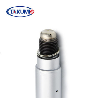 Riferimento 1234-4096/1245-3562/1234-3055 della candela S-R6A15 del motore a gas