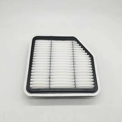 Filtro dell'aria dei pp per il vario codice 17801-31110 di Lexus Cars OE 17801-31110-79 AY120-TY077 V9112-0034