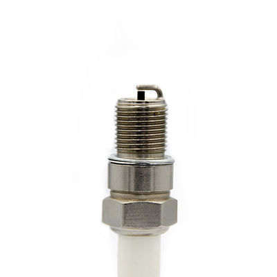 Candela del generatore per erpillar 3500 serie FG180 FG240