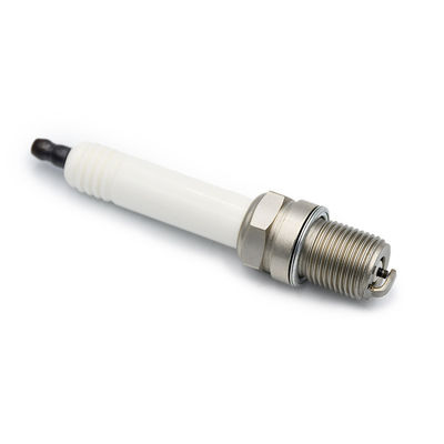 Candela industriale per MWM 1242-0480 TBG 616, 620