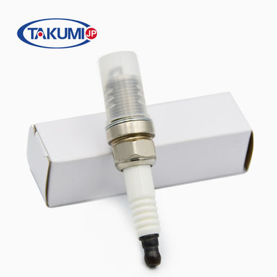 Candele originali della fabbrica R3K15-78 RC78PYP RC78WYP 218 per i motori a gas