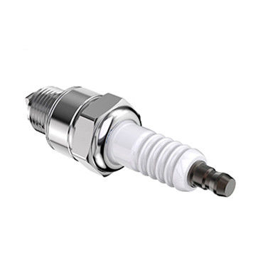 Motore di moto BP6HS L87YC W175Z1