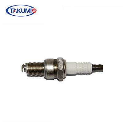 Sgombero di accensione per motocicli a filo M4 per cross N12YC W16EX-U N11YC BP5EY W8DC G- 7811