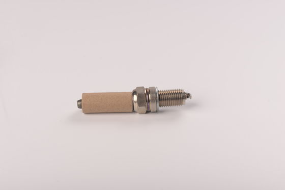 Macchine da giardino Auto Spark Plug 95195 YR7DE RA7YC DCPR7E