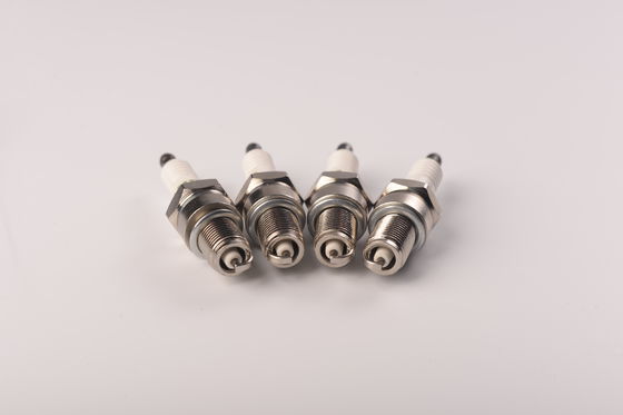 Sostituzione della spina automatica per NGK B6HS BP6HS