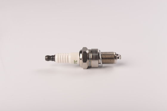 Sgombero alternativo di accensione automatica per BPR6E BPR6ES11 W20TT W20EPR-U RN9YC 0242235663