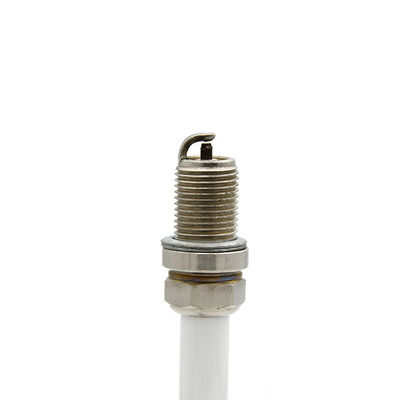 Scintilla industriale per GE3-1 GE3-5 GK3-1 GK3-5 RC78PYP
