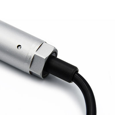 Scintilla industriale per motore MWM TCG 2032 1228-443 1228-5126 1228-5292 1245-3558