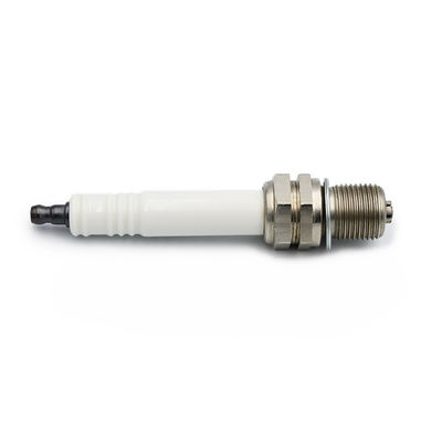 Generatori industriali Motori lampadine per G3500 G3600 RB75N 1175112
