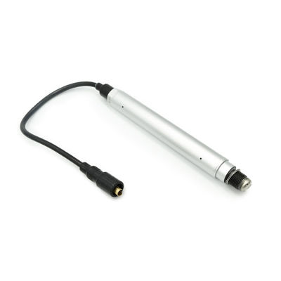 1234-4096 1245-3562 1234-3055 1231-9475 1234-2668 Scintilla per motori generatori MWM TCG20