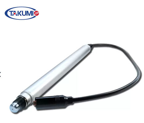 1245 3572 Sostituzione NGK Denso 12452828 Ricambi per autoveicoli