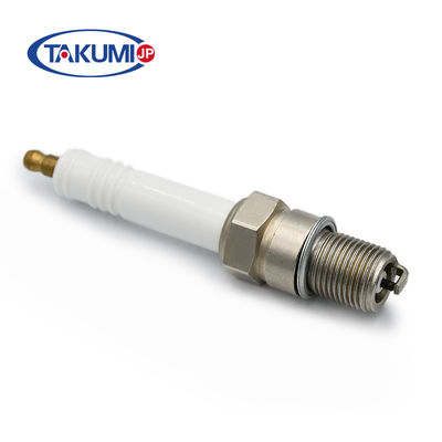 Scintilla per generatore industriale della serie ERPILLAR 3500