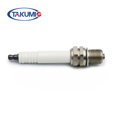 Commercial Industrial Spark Plug per Gatti Cummins GUASCOR Jenbacher Wakesha