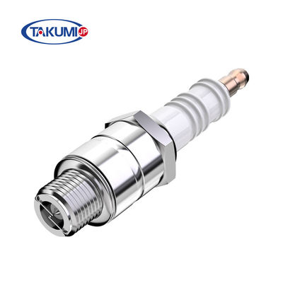 Generatore industriale per gatti Cummins GUASCOR Jenbacher Wakesha