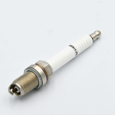 Scintilla di generatore commerciale per motori MAN GE3-1/GE3-5/GK3-1/GK3-5
