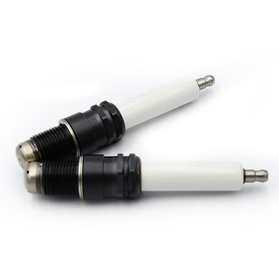 Scintilla del generatore industriale per G35088 G3512B G35168 G3516C G3520B G3520C G3520