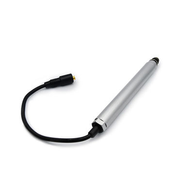 Scintilla industriale per motore 1234-4841 1245-3564 1245-3566 TCG 3016 CG132B