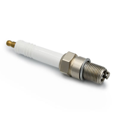 3500 serie RB77CC lampadine M18*1.5 filo anti corrosione