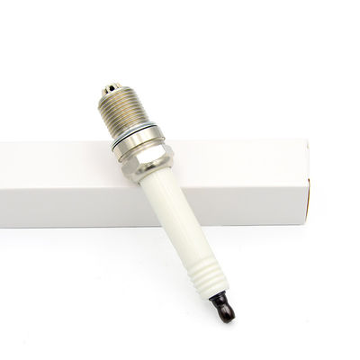 CNR DCPR7EIX Customized Spark Plug Iridium Ignition Plug per motocicletta a doppia camma Davidson