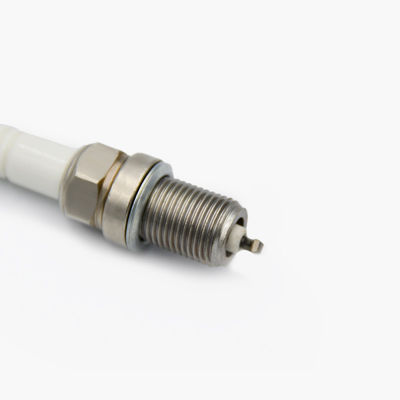 Sostituzione della candela del generatore di materiale di rame per RC78 ((W) PPY/218