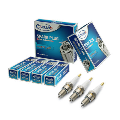 S400DP Noah 06H905601A Scintille Iridium per automobili giapponesi Tahoe Car Candle 2010 Bougie