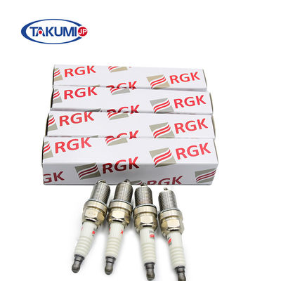 Scintilla del generatore di benzina naturale R3K15-78 per campione RC78PYP J elettrodo