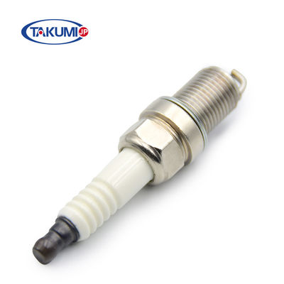 Champion RC78PYP Generatore di benzina naturale per Denso GK3-1A e GK3-5A