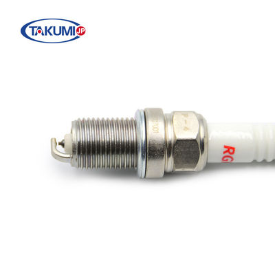 Champion RC78PYP Generatore di benzina naturale per Denso GK3-1A e GK3-5A