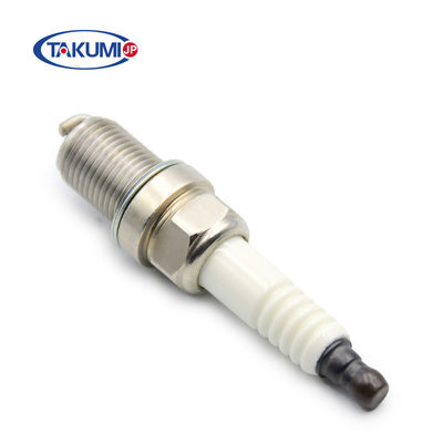 Generatore ad alte prestazioni Campione RC78PYP per Denso GK3-1A, GK3-5A