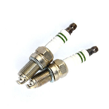 NGK IKR6G11 IFR6A11 IFR6B Auto Spark Plug Denso SK20R11 SVK20RZ8 Car Plug Per Audi BMW Benz