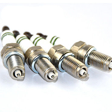 Champion RC12YC Z8YC FK20PR FXE20HE Auto Spark Plug Denso PK20PR-U SK20PR VK20PR Car Plug Per Audi BMW Benz