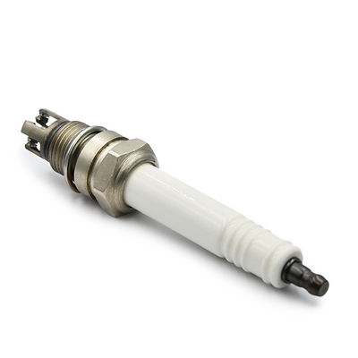 Corrispondenza per Jenbacher P7.1 V5 351000 P7.1 V6 382195 Generatore Spark Plug uso per J312GS J316GS J320GS MOTORI